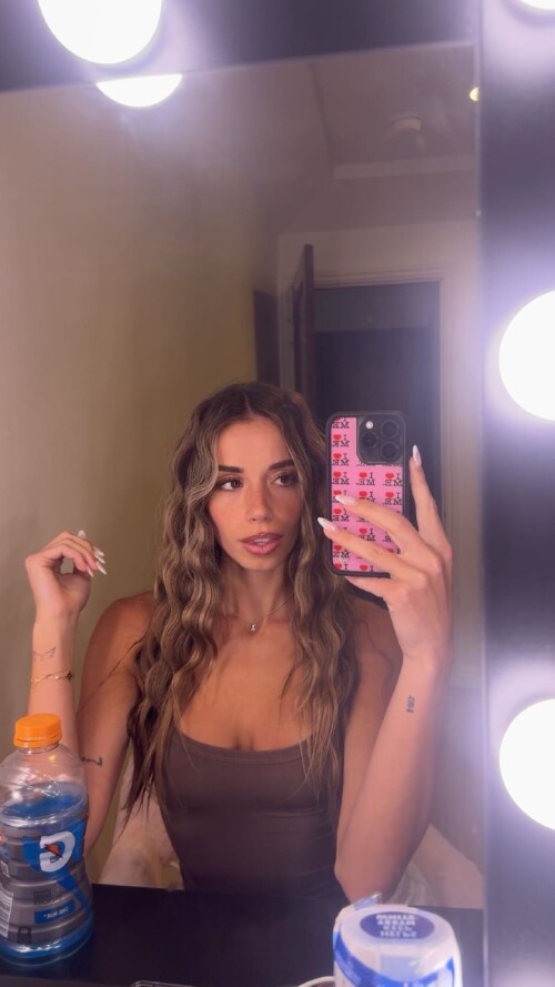 1000241917fff60565e893709e