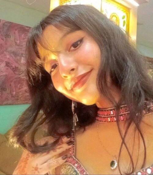 1000242148f0f8b5778e7dfd5a