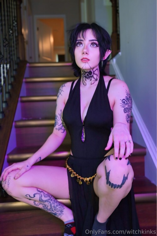 1000242188eb044713b3ec8b51