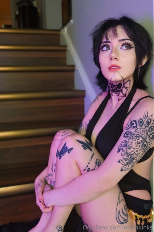 100024218997b6ea933f1ed3af