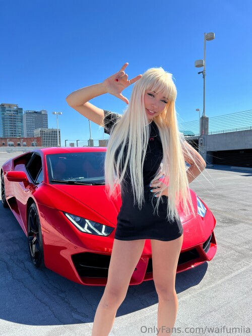 10002422565a6a51ffe42de39d