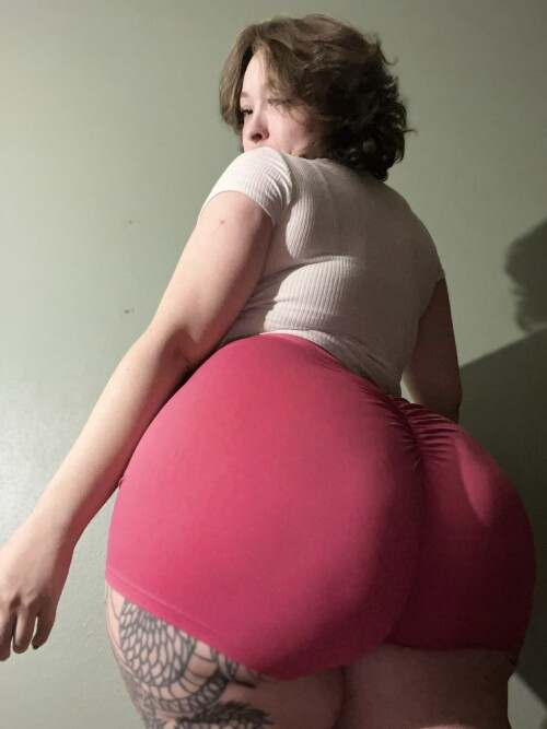 1000242262a4d7ac00a73792b8