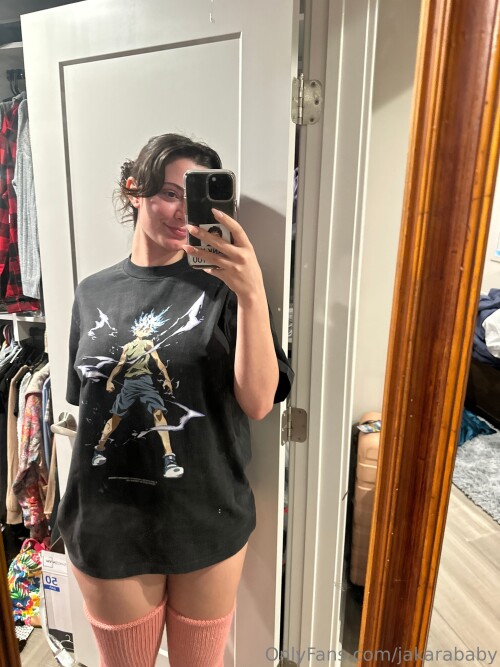 10002423955eafb080335c61ee