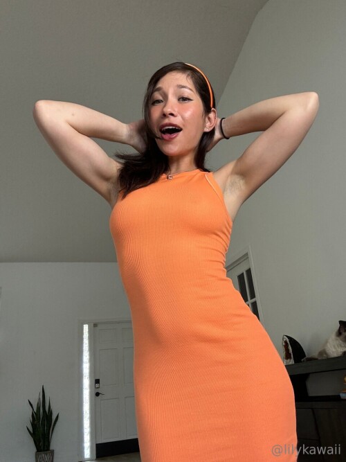 1000242423bd7c42bc56962f41