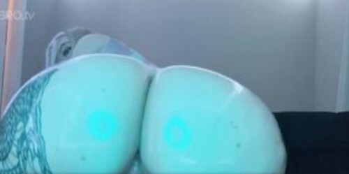 1000242479d18c19ad1380224f