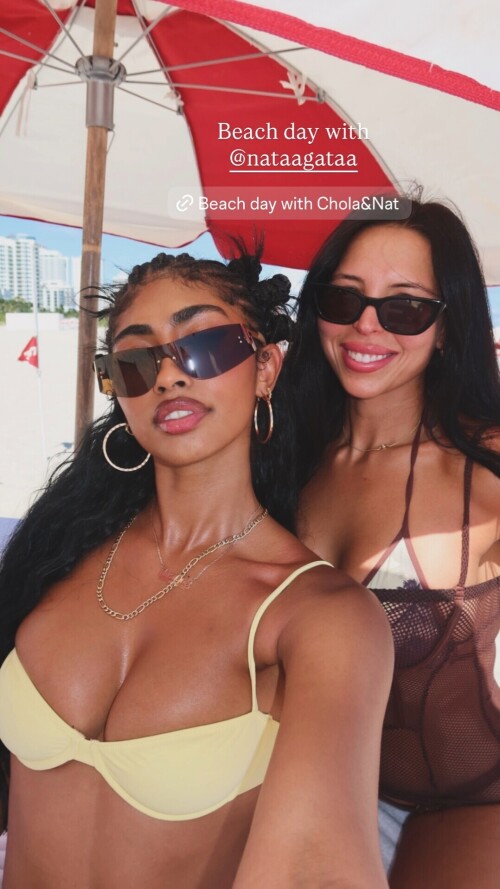 1000242618be3bd8cec9b5e326