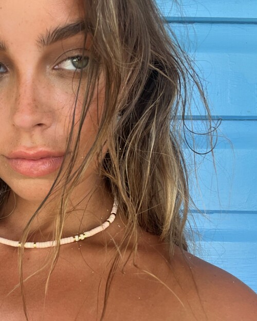 1000243050826232d31140a50f