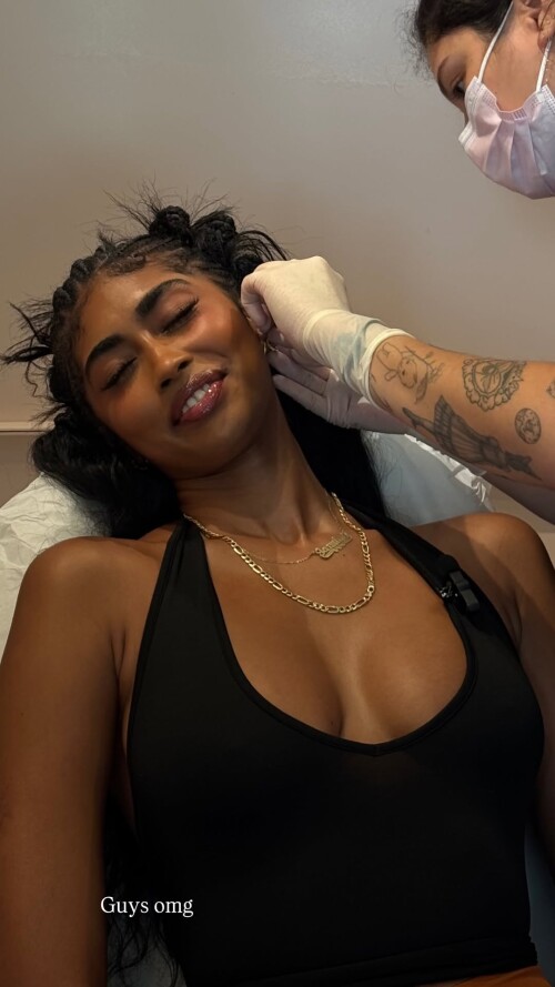 1000243095d939b82b04011d43