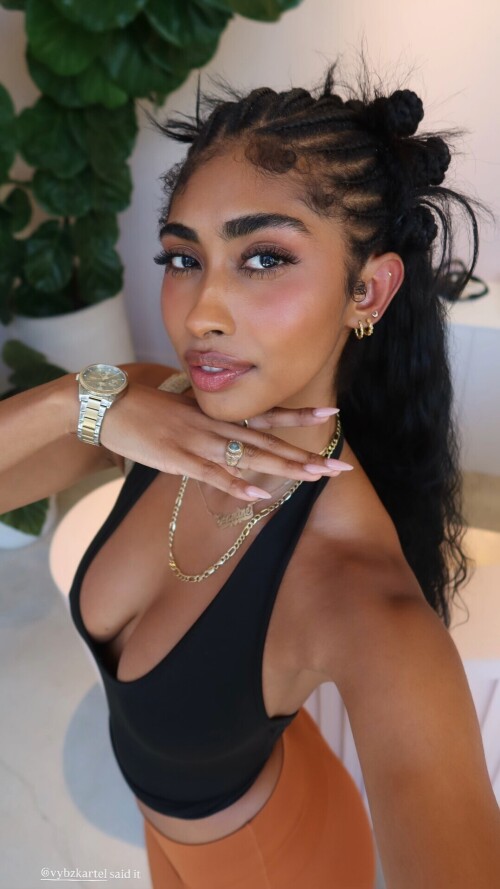 1000243175d3a3599ebbd4dba7