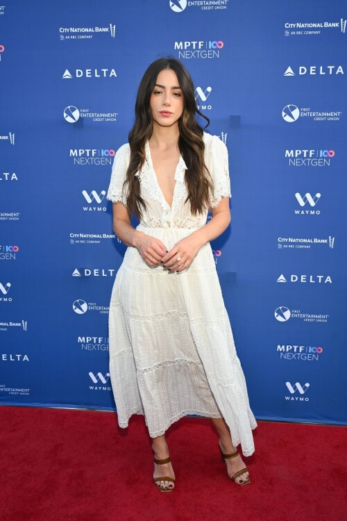 1000243392940efbec2f5dd158