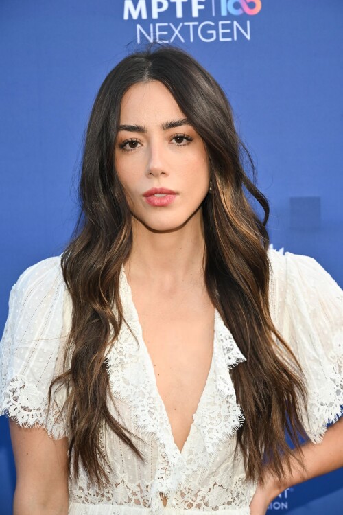 1000243393c2e4aa52f541a6af