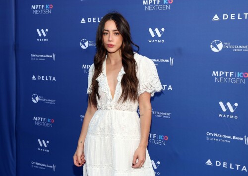 10002433966424339d44c727d0