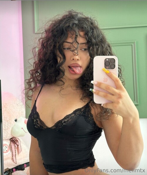 1000243397d7dc1e54a22c3fb8