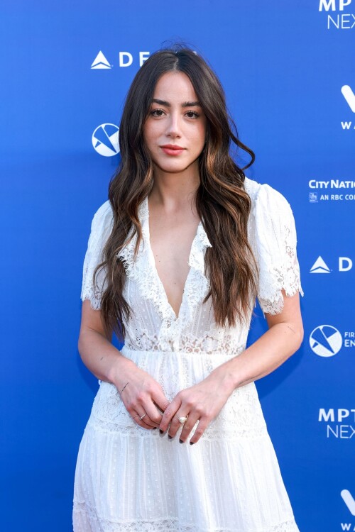 100024340163af96a89bdf5a6e