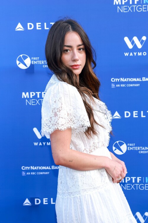 1000243402df11bf78538ae52b