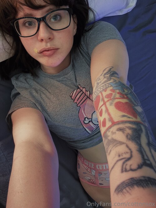 10002435229bfcefe0b12c6467