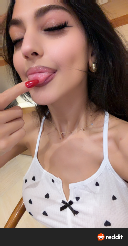 10002438838278083e2067c27d