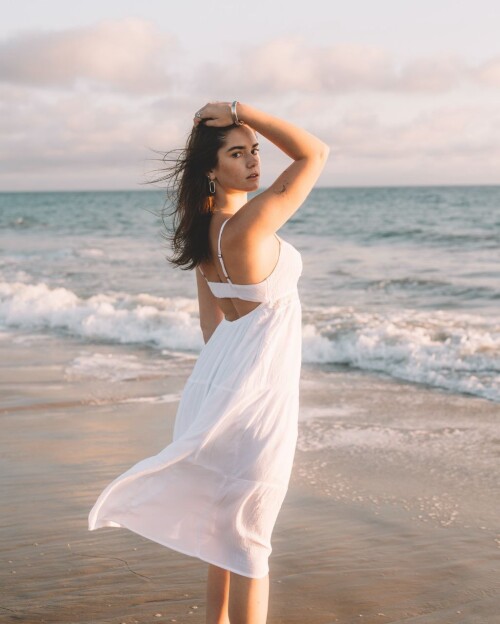 10002441818cb3fc822ce3f061