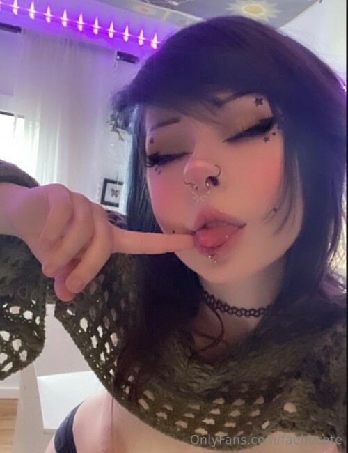 100024429004b9f438a8871c4f