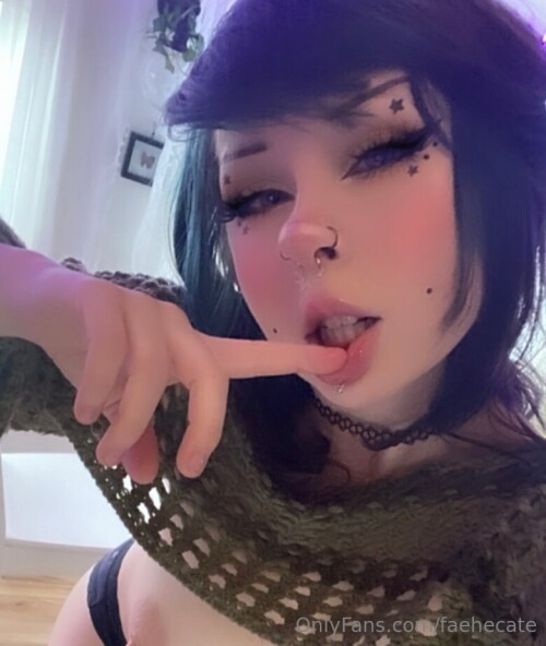 1000244291cb870bb523c2a318