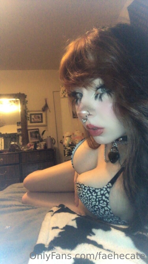 10002443012cdf016397c6aac9