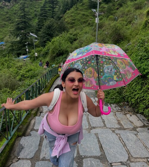 1000244806833158bc16b88b1c