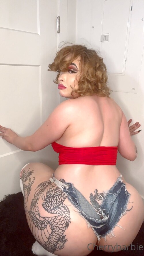 10002456349a8e4aa1809d6a50