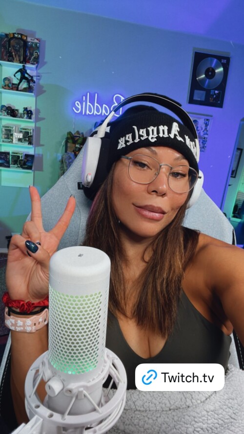 10002456453a687094fcf91238