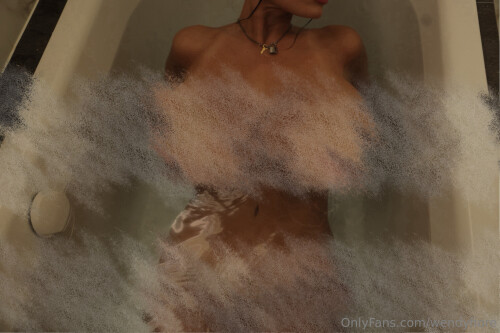 100024587138c10eaaf8c2d255