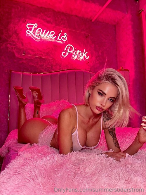 100024648057ac87adb22309c6