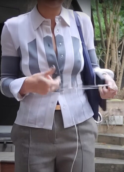 10002472591fda7efeb23e80a2