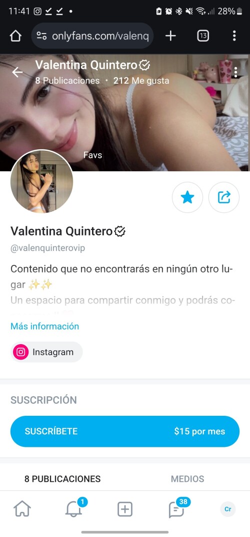 1000247675de9f0461b2092b7f