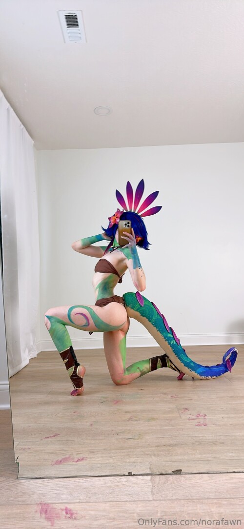 100024785921cb19c61bb42f93