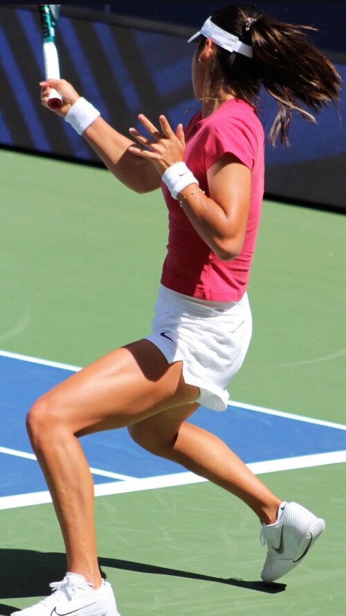 1000248452eb2be090487a8b39