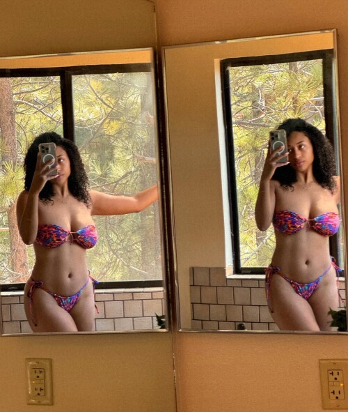 1000249471caf8e473ff56214b