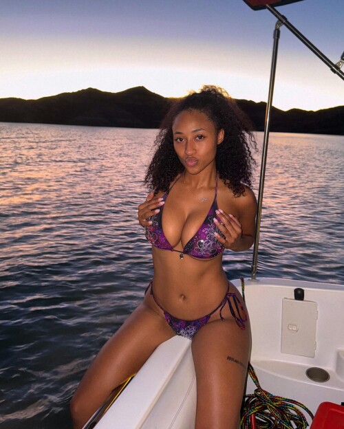 1000249477aec0e3971efd7623