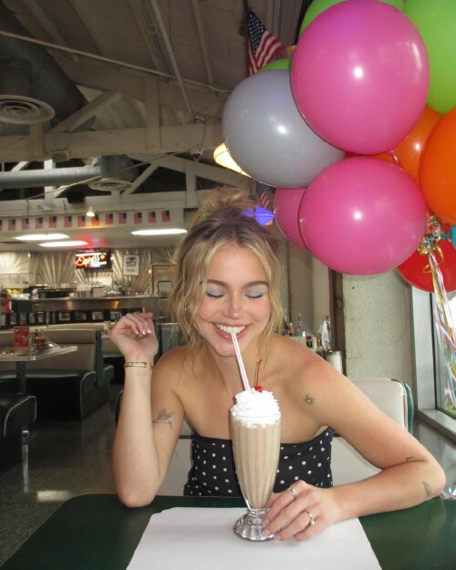 100024964907003ef8bc19d0a0