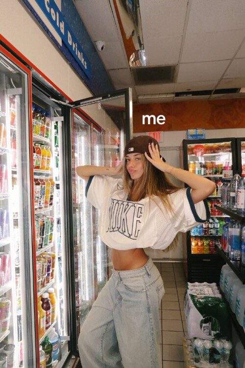 1000249755b1bcf3c8fcba14a5