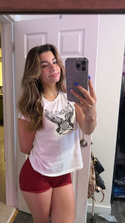 1000249758af563a212be56b4e