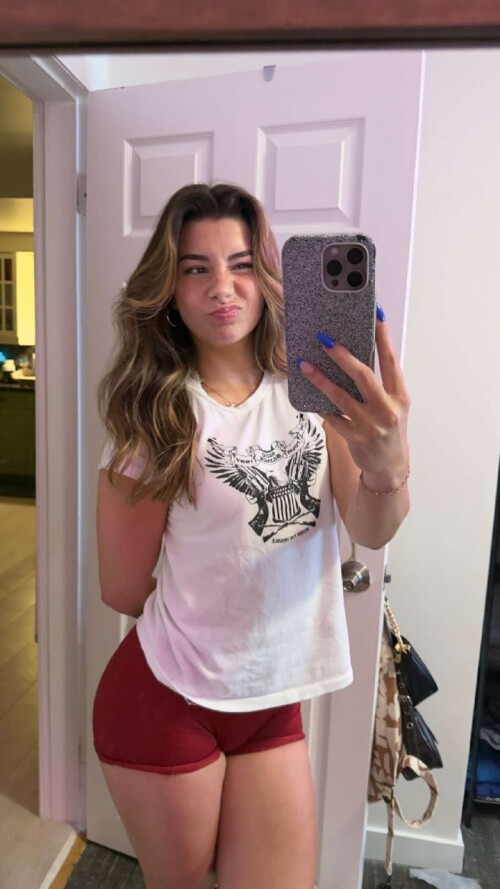 10002497591a6a9866a9e9d97e