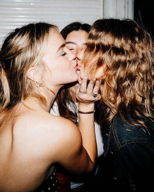 1000249814d31cc5223607719b