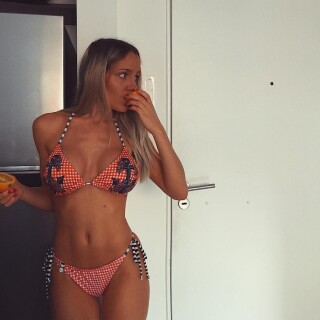 1000251284024687fbbe5c1100