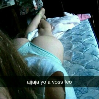 1000251309a61d7b938844ffe7