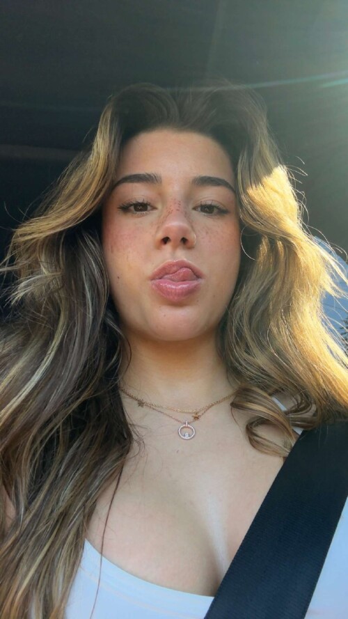 1000251309ffe9465ec7ab97b4