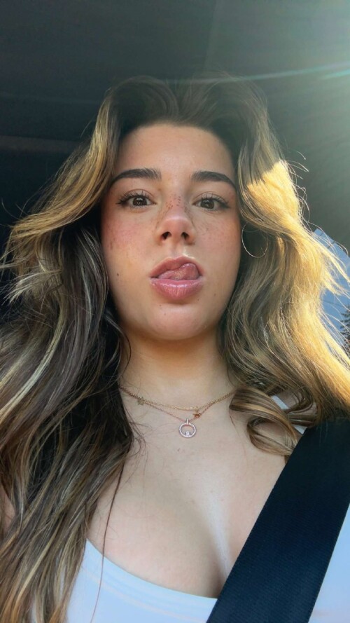 1000251310e086b44796888f17