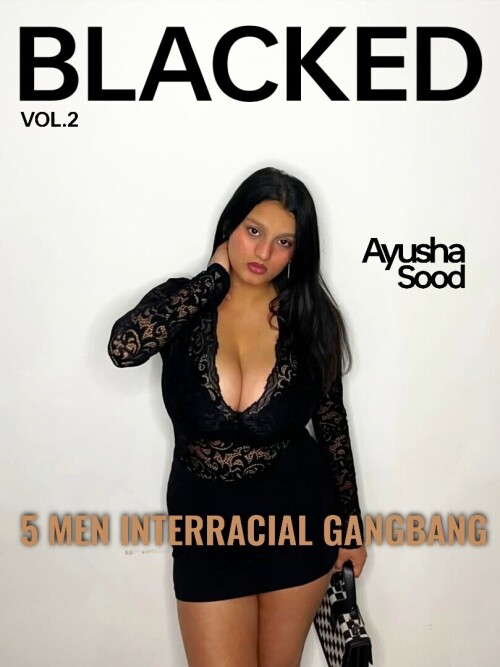 100025169102545164c6ad977e