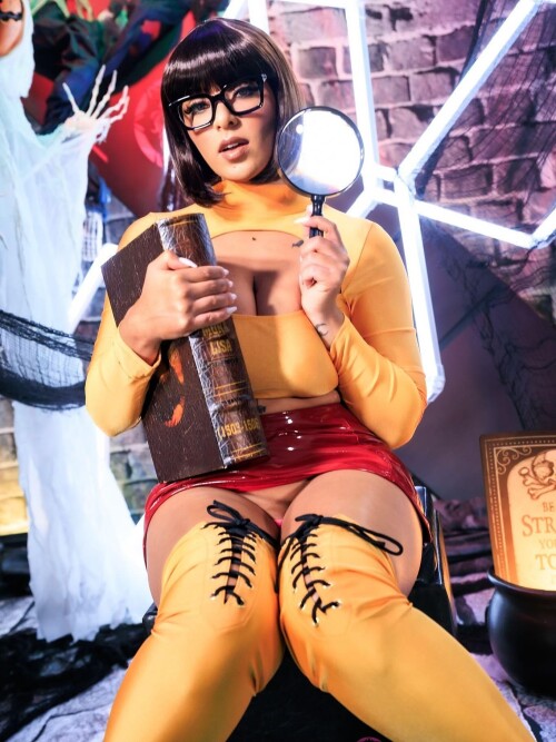 10002521957f7abeab0f524c5d