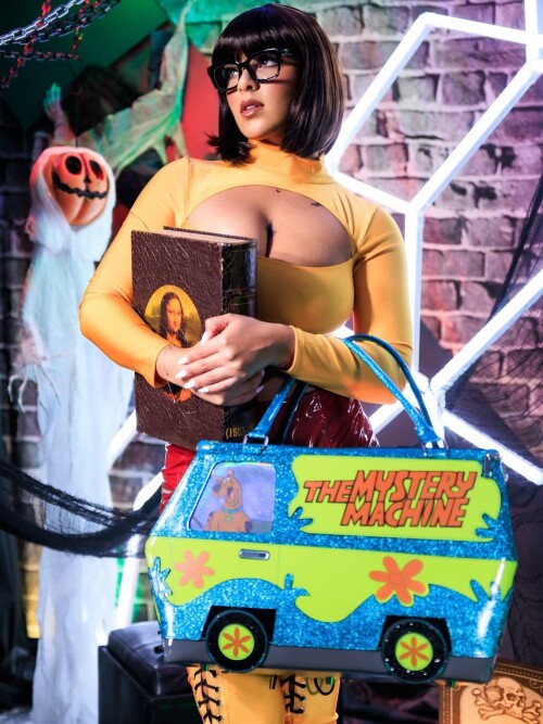 1000252197d9a99af78407f20f