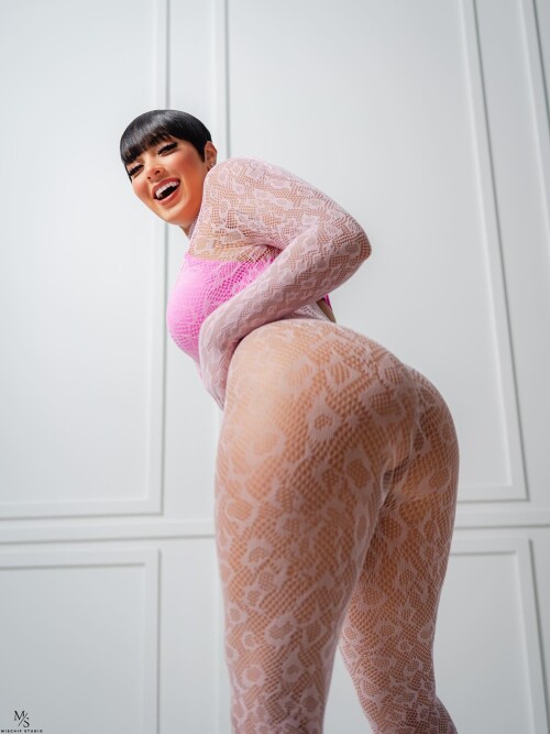 10002522226fca3a26f9fdd436