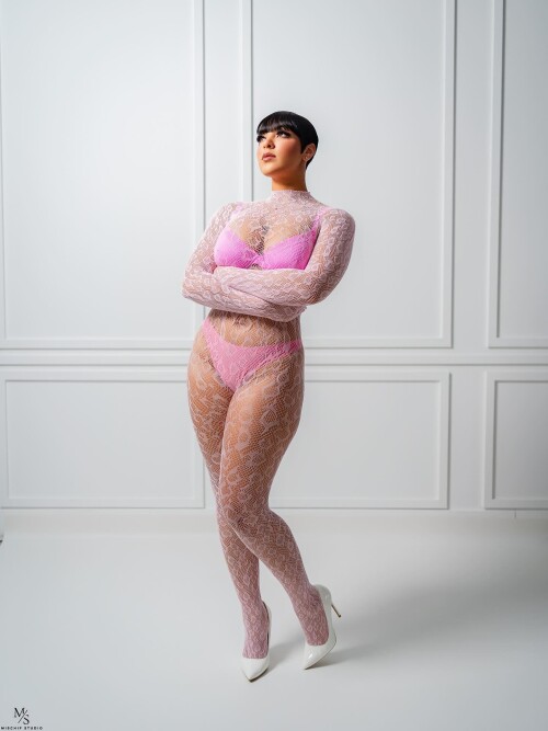 1000252223c540b7bbe6652462